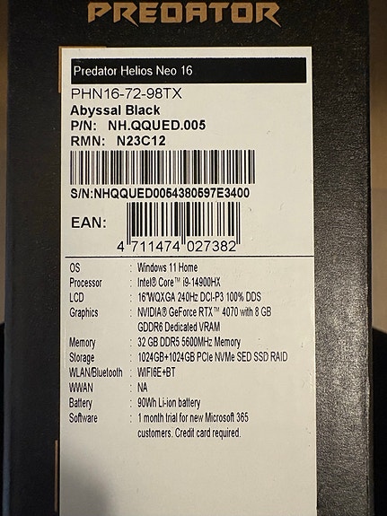 Product image 5 of 5