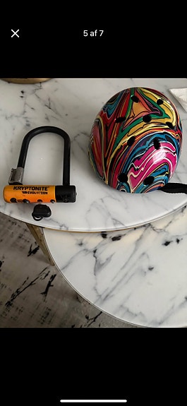 Product image 6 of 7