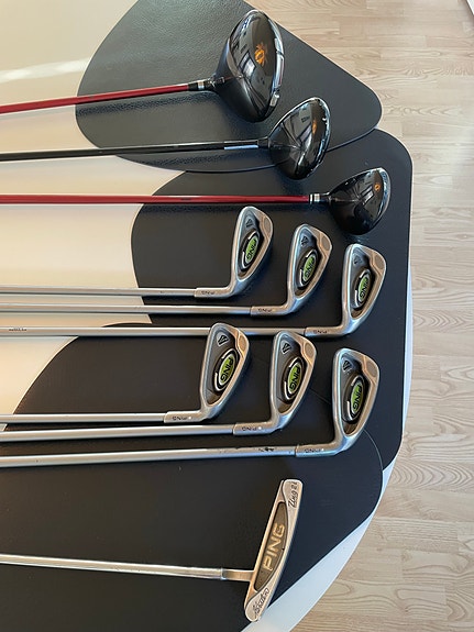 Product image 3 of 8