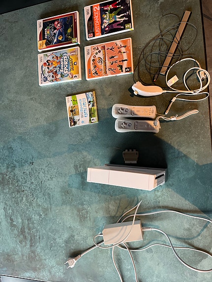 Product image 2 of 6