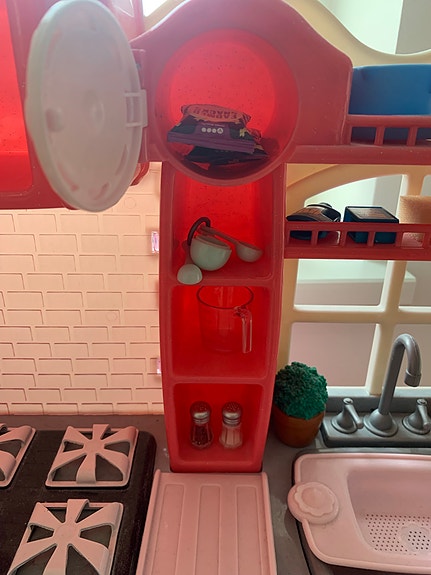 Product image 9 of 10