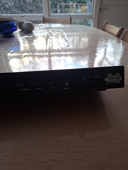 Product image 4 of 9