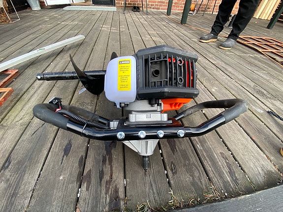 Product image 3 of 8