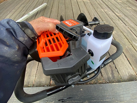 Product image 2 of 8