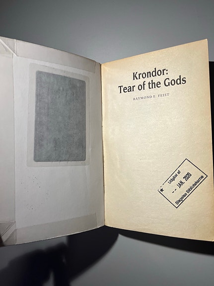 Product image 10 of 10