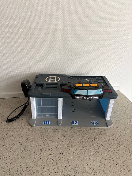 Product image 3 of 4