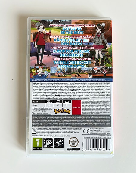 Product image 5 of 5