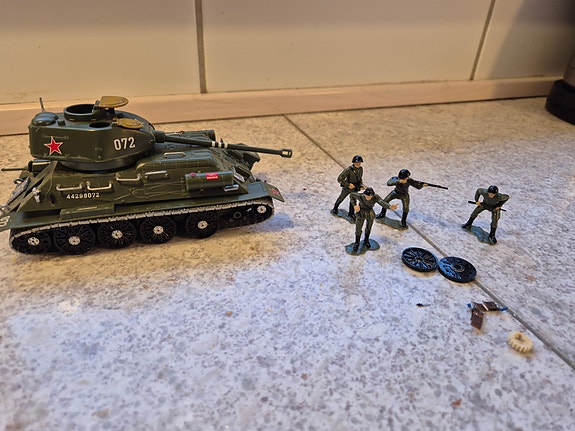 Product image 2 of 4