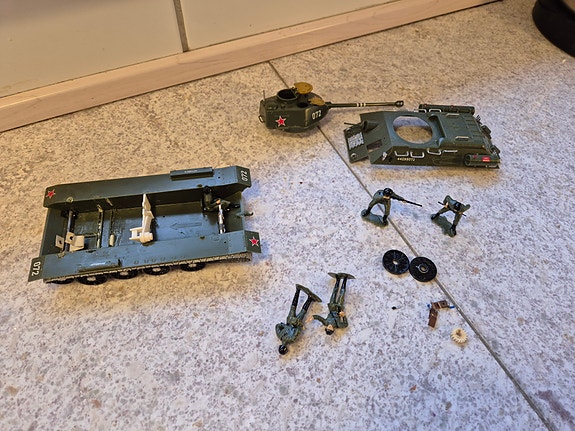 Product image 3 of 4