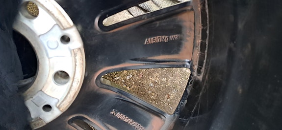 Product image 6 of 9