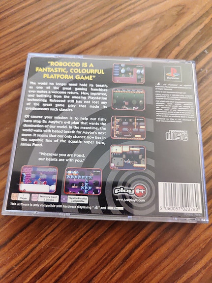 Product image 2 of 5