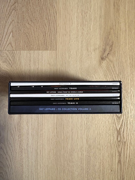 Product image 3 of 5