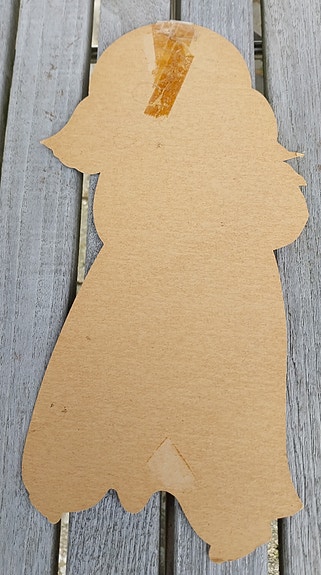 Product image 4 of 4