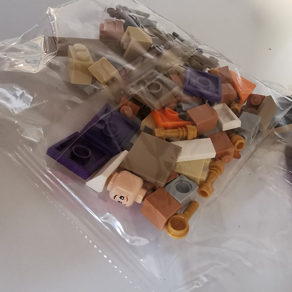 Product image 4 of 7