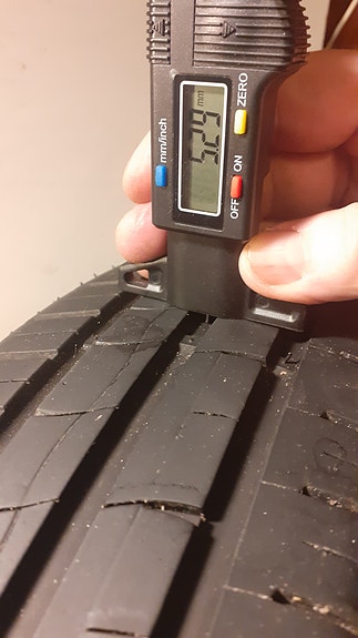 Product image 7 of 9