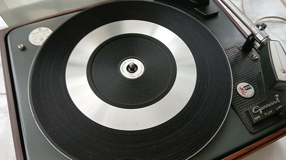 Product image 7 of 10