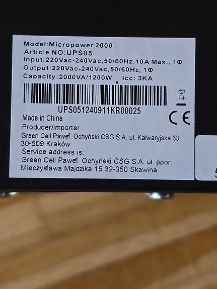 Product image 3 of 5