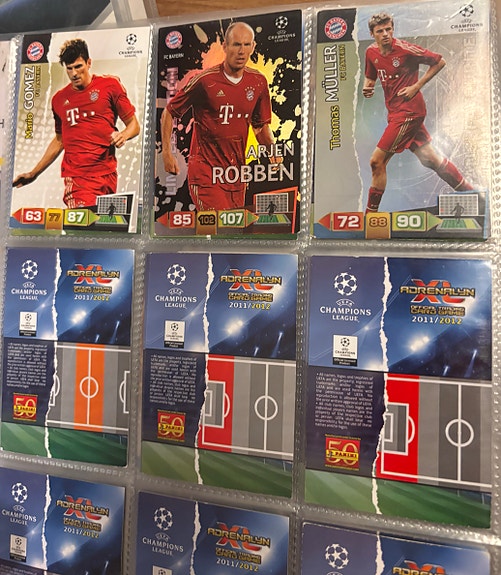 Product image 10 of 10