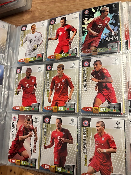 Product image 9 of 10