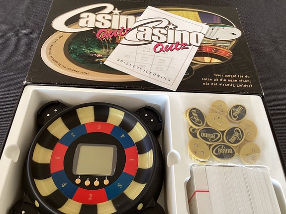 Product image 7 of 10