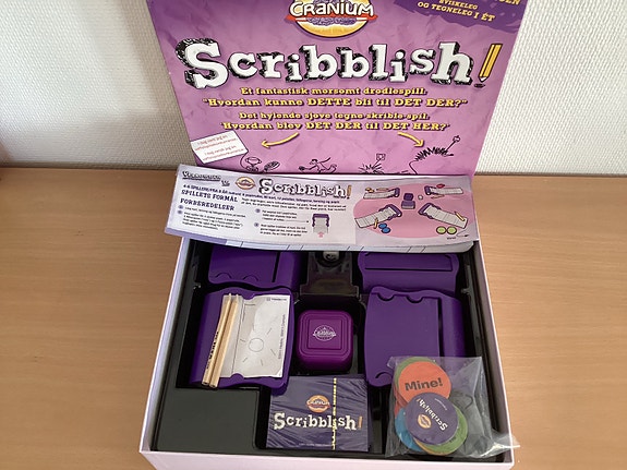 Product image 5 of 10