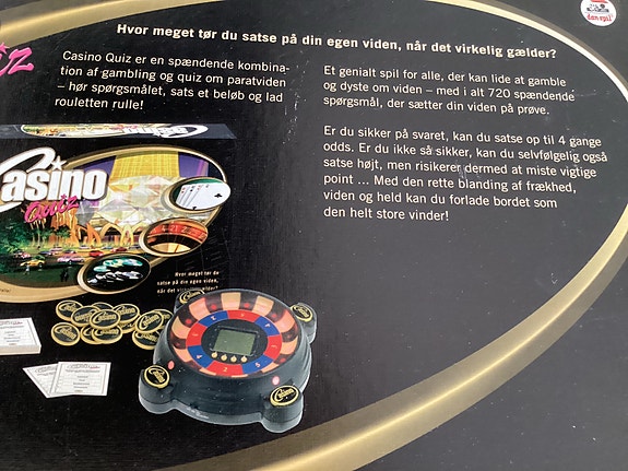 Product image 8 of 10