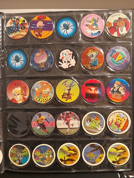 Product image 8 of 10