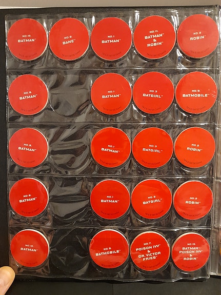 Product image 3 of 10