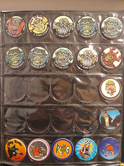 Product image 4 of 10