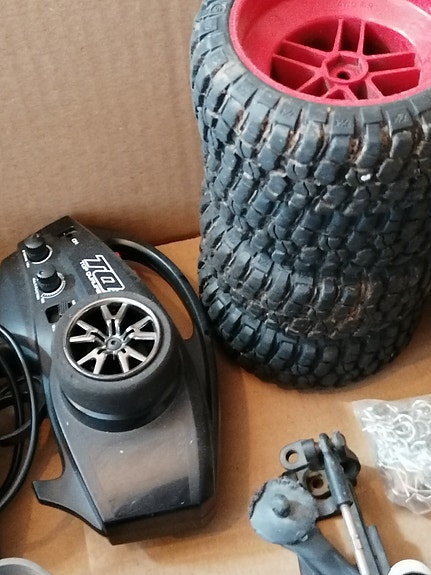 Product image 8 of 10