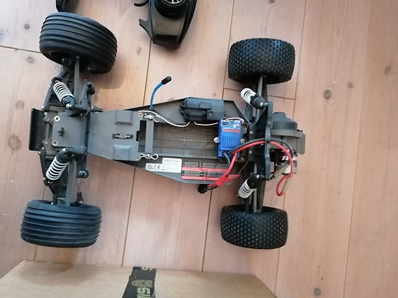 Product image 6 of 10