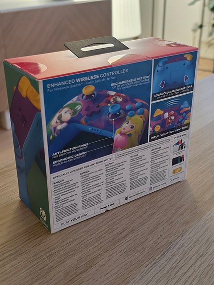 Product image 5 of 9