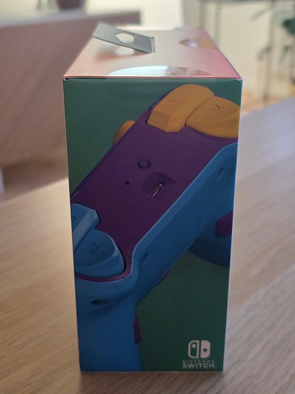 Product image 7 of 9