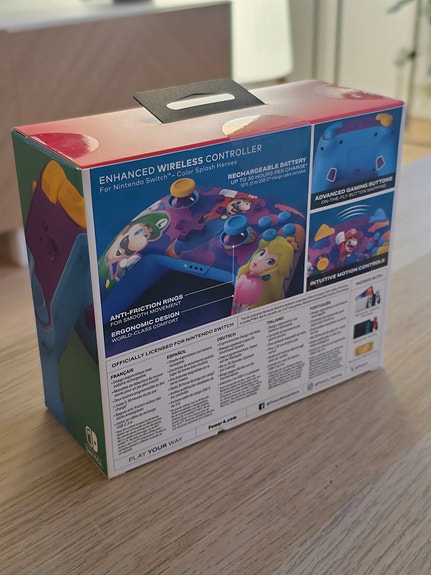 Product image 6 of 9