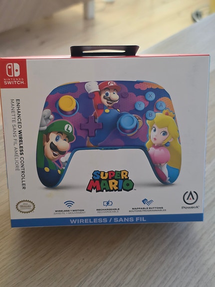 Product image 2 of 9