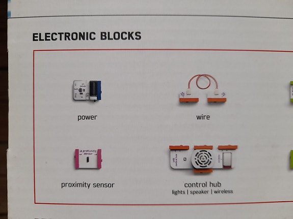 Product image 4 of 5