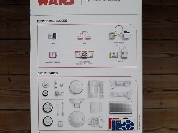 Product image 3 of 5