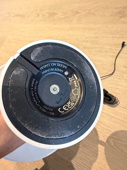 Product image 3 of 8