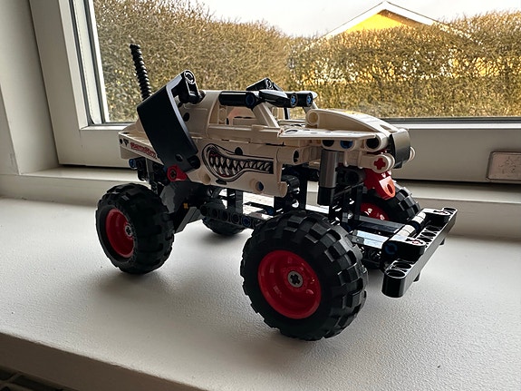 Product image 3 of 4