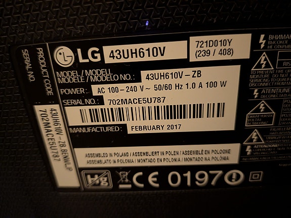 Product image 5 of 5