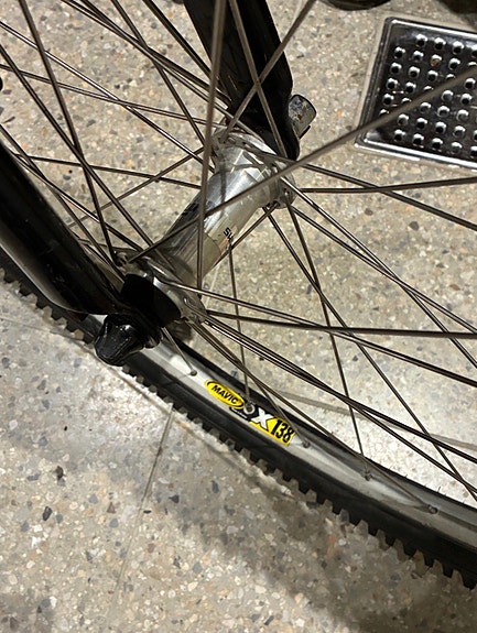 Product image 6 of 10