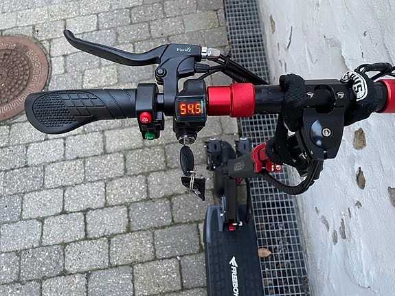 Product image 4 of 10