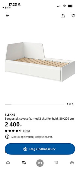 Product image 10 of 10