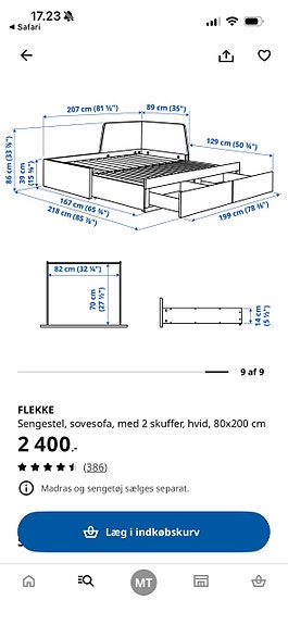 Product image 10 of 10