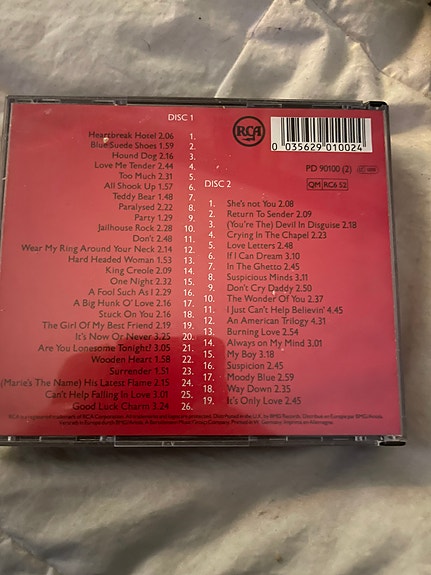 Product image 2 of 4