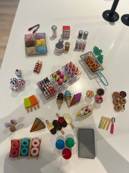 Product image 6 of 9