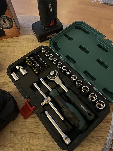 Product image 6 of 6