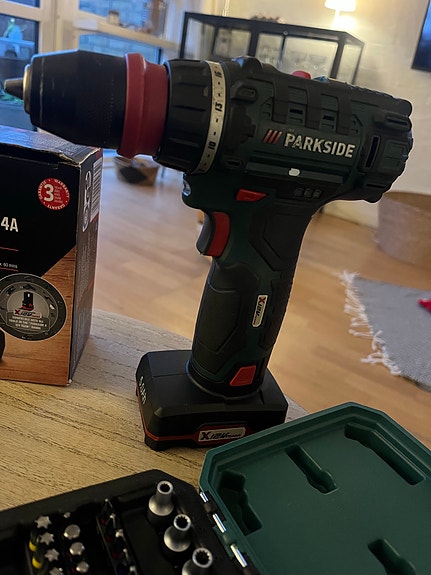 Product image 5 of 6