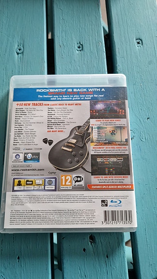 Product image 2 of 4