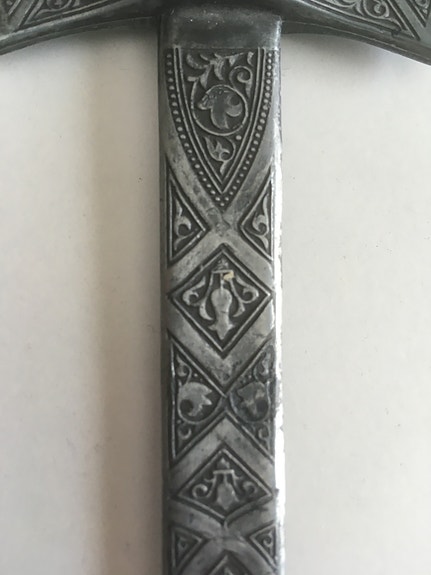Product image 11 of 12